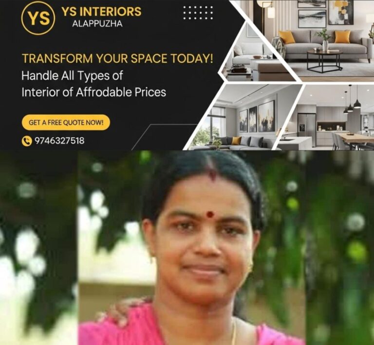 newskerala.net_1757353321_mini