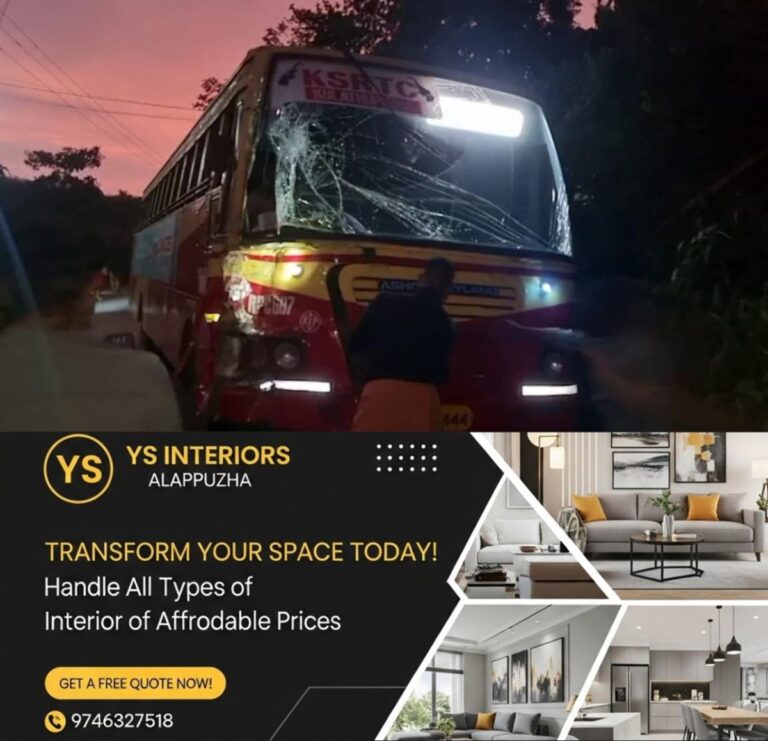 newskerala.net_1757363403_w-1280h-720format-jpgimgid-01k4ng0wtb551tv38hvh3xdpw0imgname-fotojet-8-1757363073867