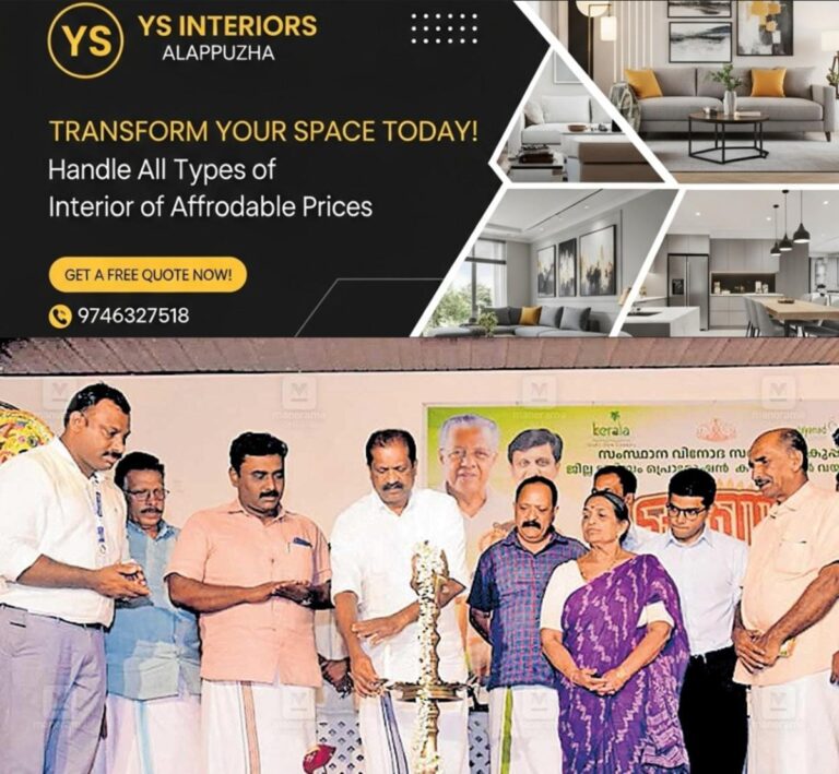 newskerala.net_1757364841_1757364629_inaugration