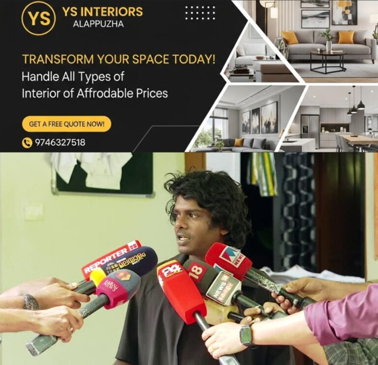 newskerala.net_1757381162_w-1280h-720format-jpgimgid-01jxhmhgxbm0ycs7anx1x54fmzimgname-dd-vlc-snap-03291-1749717402538.pn