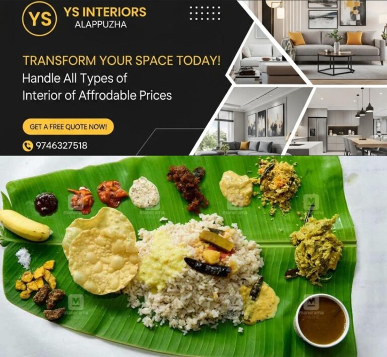 newskerala.net_1757385605_1757385488_onam-sadhya-special