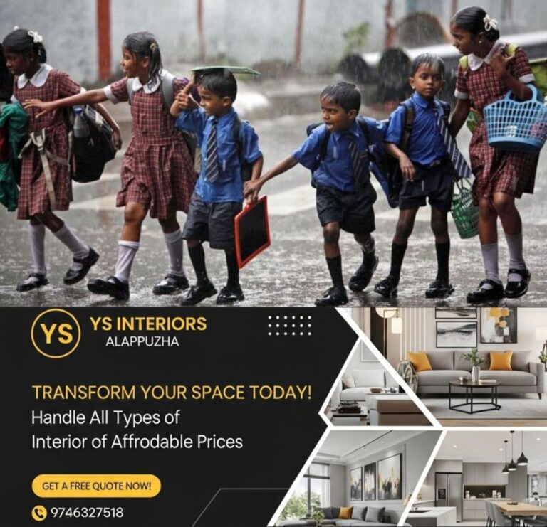 newskerala.net_1757387064_w-1280h-720format-jpgimgid-01k31dk8cz4ayn748s4brxzardimgname-dharwad-school-holiday-declare-1755