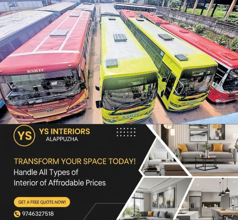 newskerala.net_1757387523_KSRTC-LINKBUS