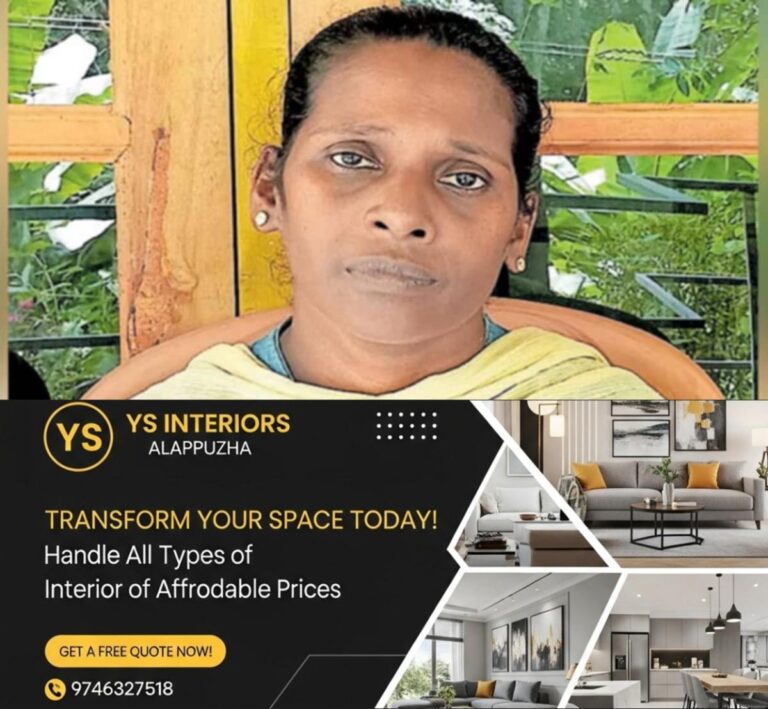 newskerala.net_1757388987_bindu-new