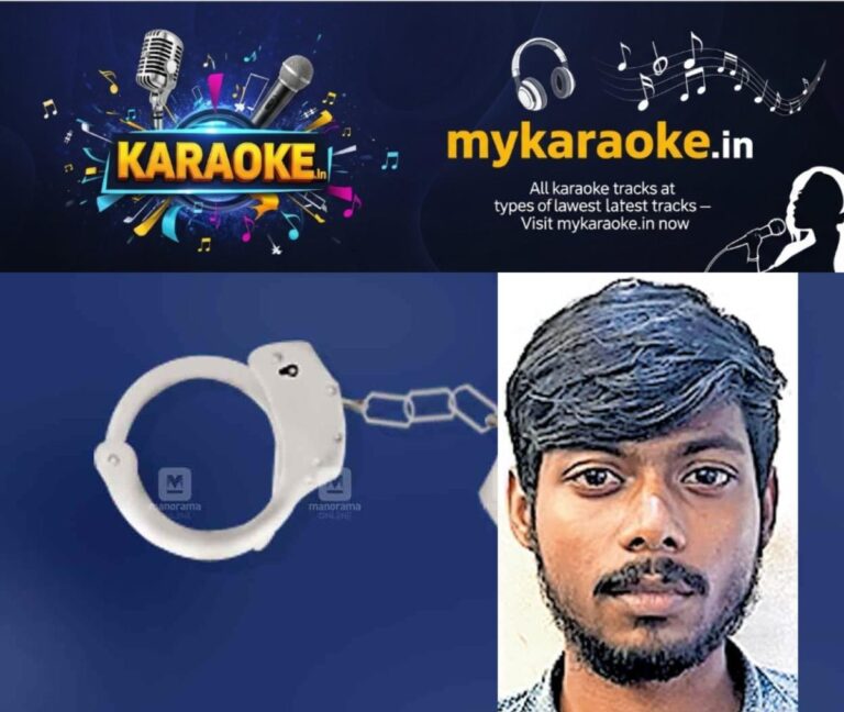 newskerala.net_1757395935_ALEEF