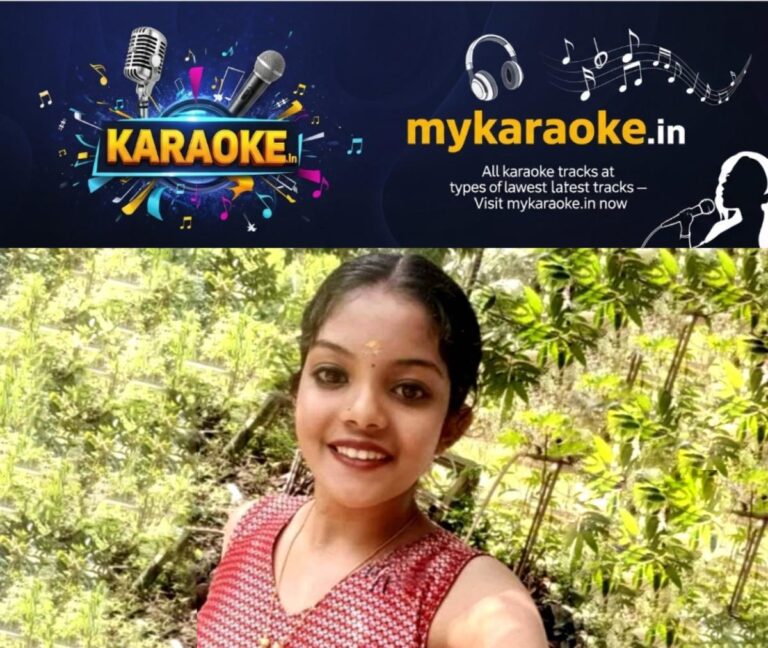 newskerala.net_1757396907_kanishka-2