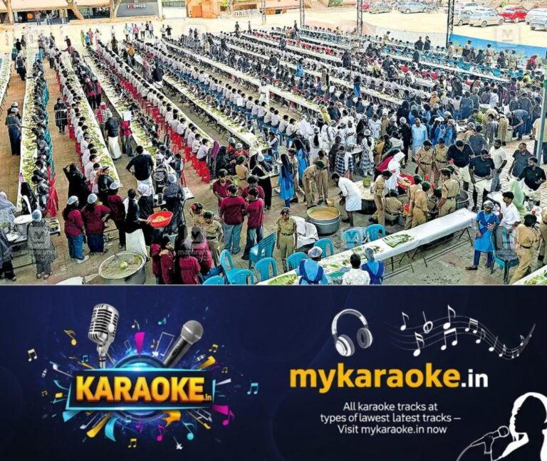 newskerala.net_1757398229_palakkad-mannarkkad-mega-onasadhya