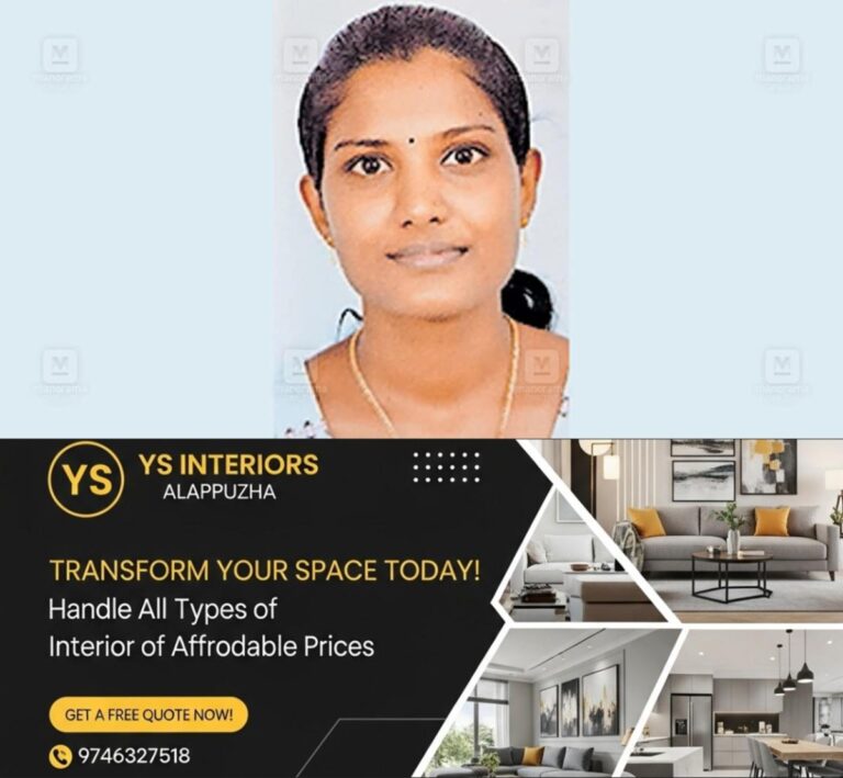 newskerala.net_1757399438_vijitha