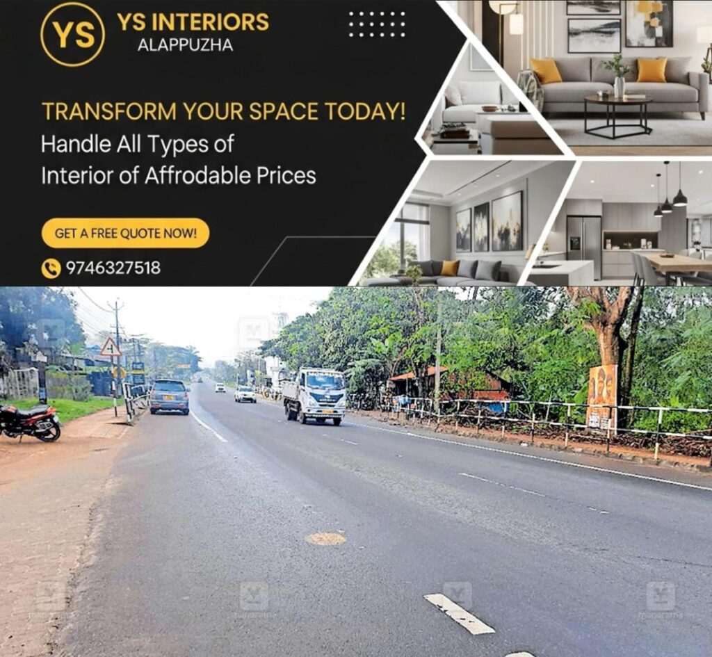 newskerala.net_1757399774_pta-enath-mc-road