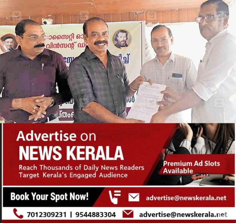 newskerala.net_1757400027_thrissur-sathyan-anthikkad