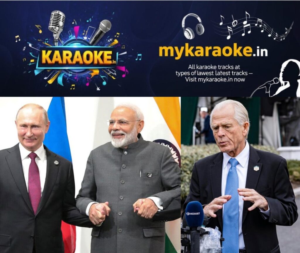 newskerala.net_1757400629_putin-modi-navarro-main