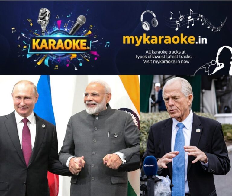 newskerala.net_1757400629_putin-modi-navarro-main