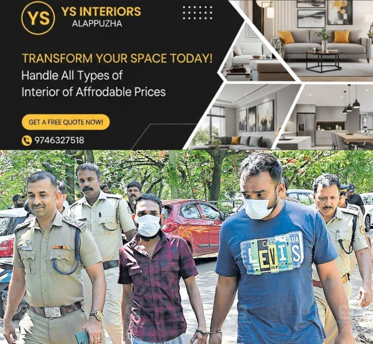newskerala.net_1757402315_1757402178_vijil-murder-case