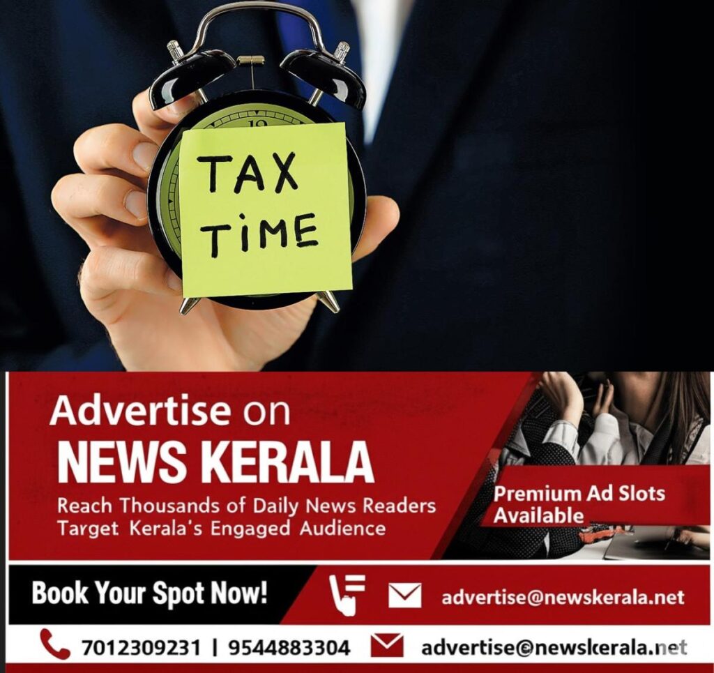 newskerala.net_1757414650_tax-9