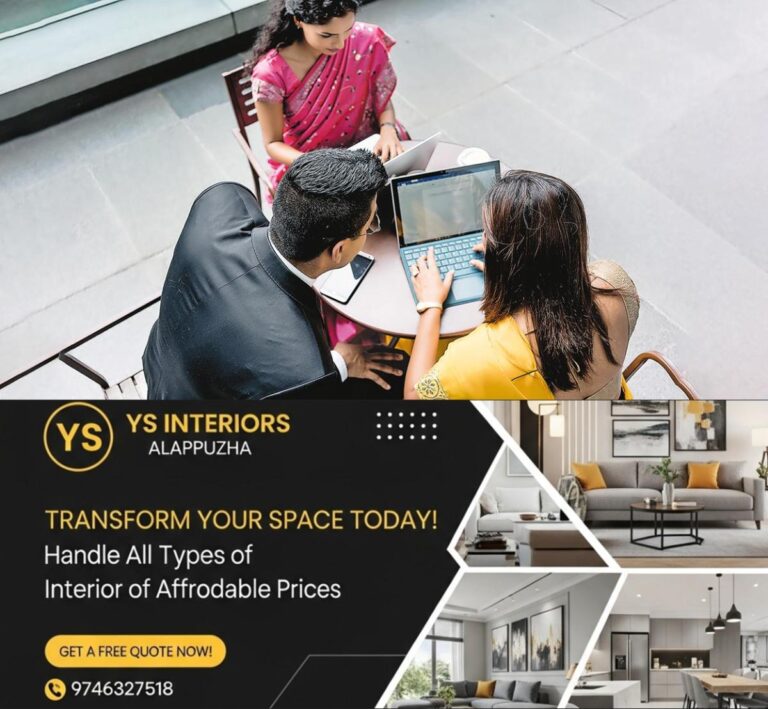 newskerala.net_1757416468_office-5