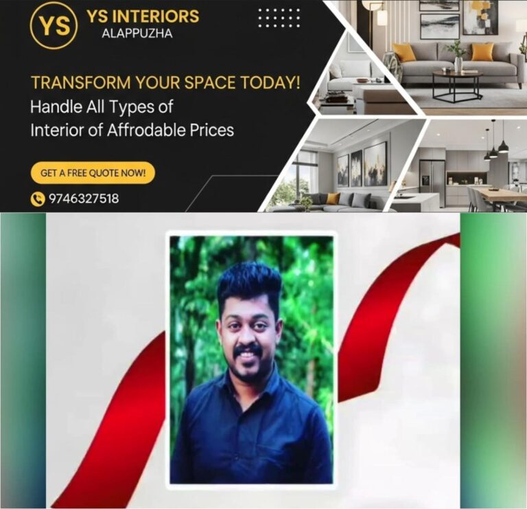 newskerala.net_1757416925_w-1280h-720format-jpgimgid-01k4q2k14hkn5a8k4bdwdytmxeimgname-fotojet-54-1757416096913