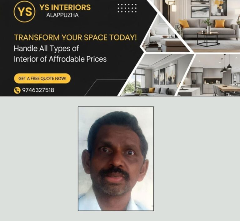 newskerala.net_1757421123_km-jayaprakash-charity