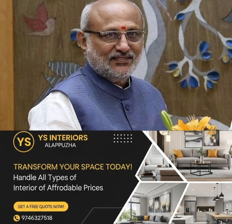 newskerala.net_1757426763_w-1280h-720format-jpgimgid-01k4pvz41ca2fd65gjfc363gzdimgname-cp-radhakrishnan-vice-president-sal