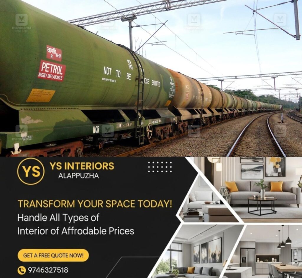 newskerala.net_1757431227_goods-train-1