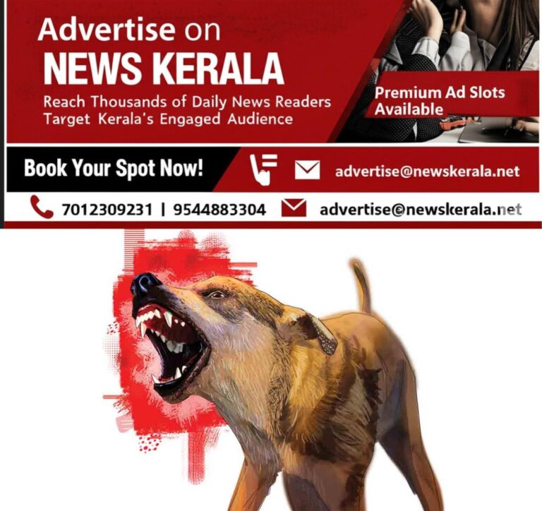 newskerala.net_1757445267_stray-dog-cartoon-new