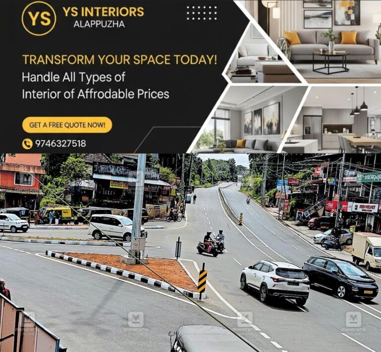 newskerala.net_1757445843_mundur-thiruvazhiyod-junction