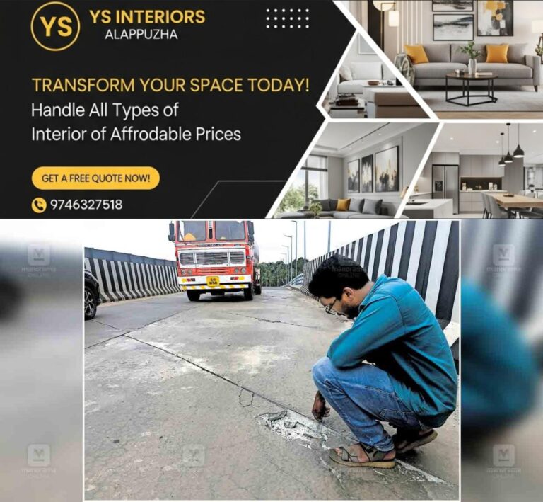 newskerala.net_1757453522_ernakulam-chengolapadam-railway-overbridge-cracked-concrete