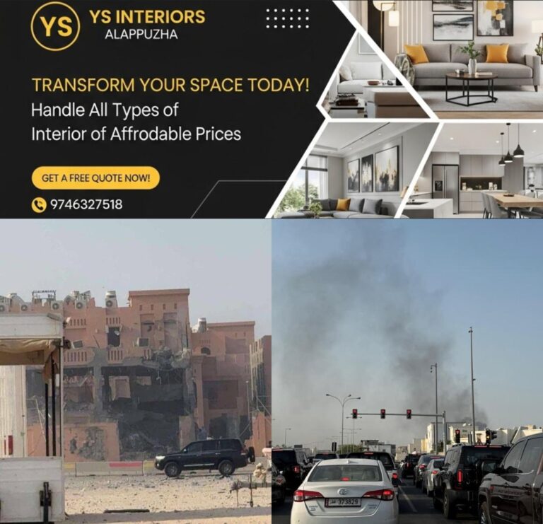 newskerala.net_1757454386_w-1280h-720format-jpgimgid-01k4qe3m2y1r71gayvnk2wc362imgname-israel-attack-1757428174941