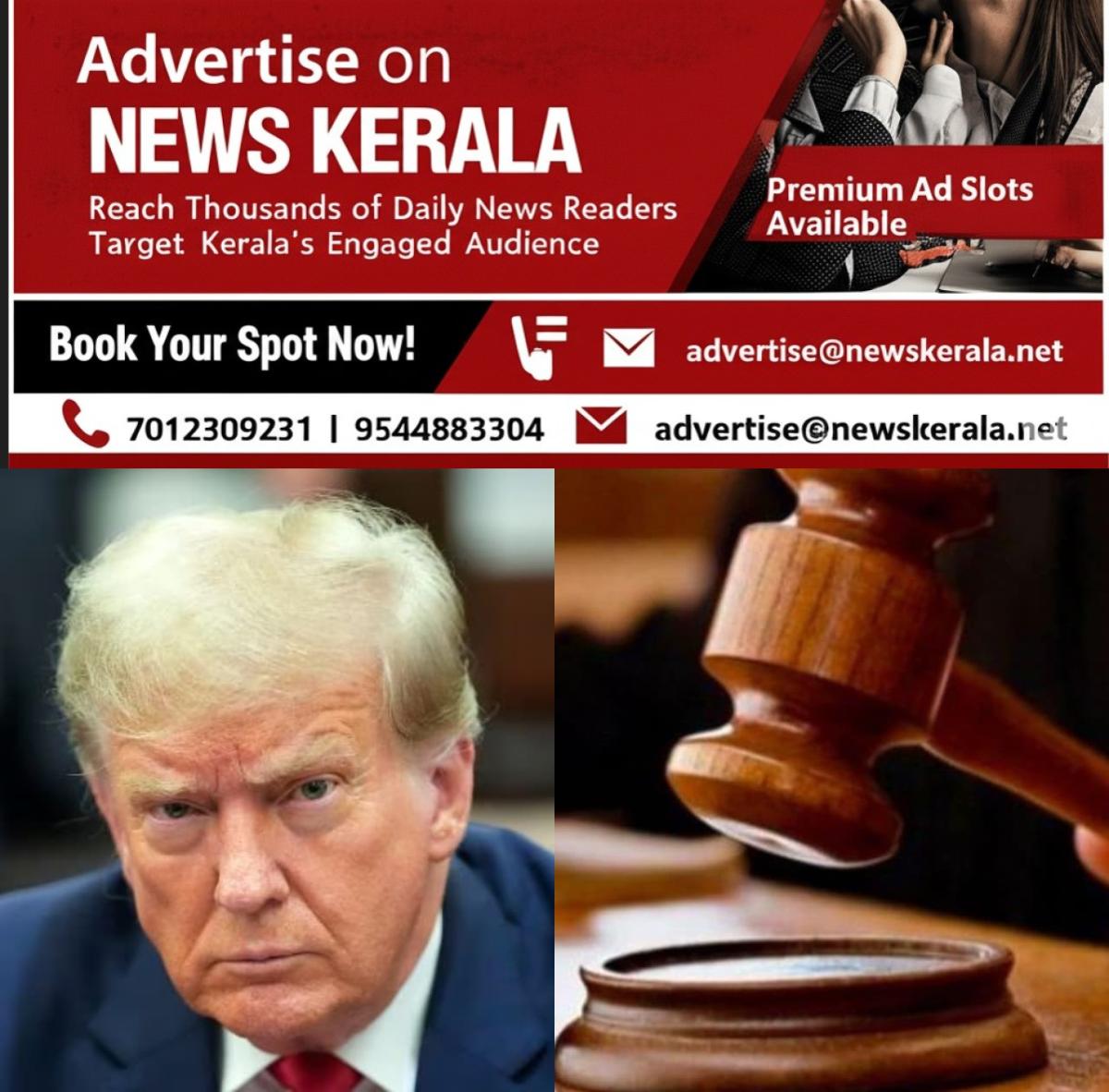 newskerala.net_1757458441_w-1280h-720format-jpgimgid-01k4r9ngs9nrc6bz1he3pfnfedimgname-tariff-1757457072937
