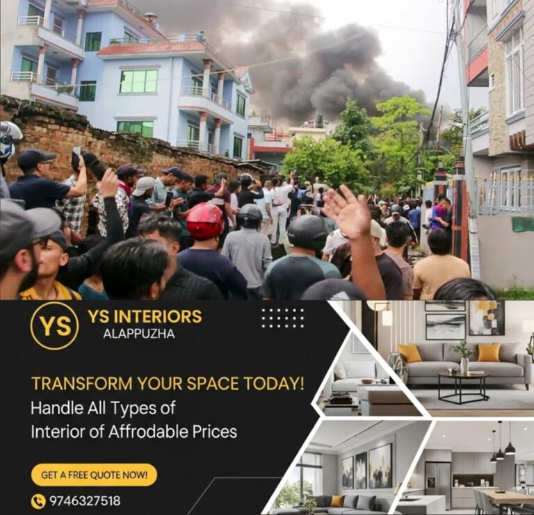 newskerala.net_1757466361_w-1280h-720format-jpgimgid-01k4qhyjnbgrc6zczx7cwe6x1kimgname-nepal-violence-pix-1757432203946.jp
