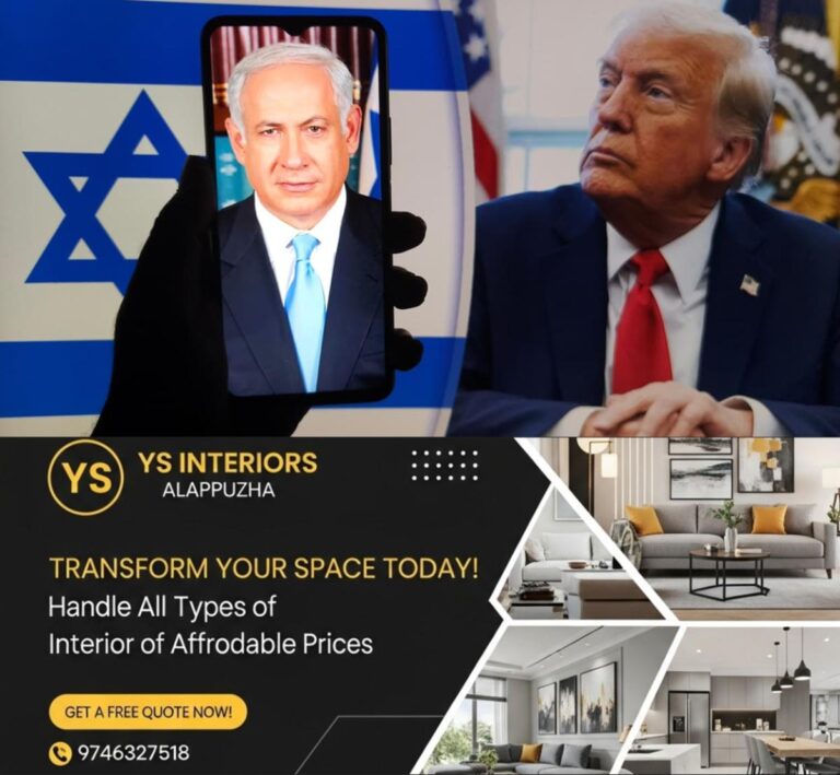newskerala.net_1757474043_netanyahu-trump-main