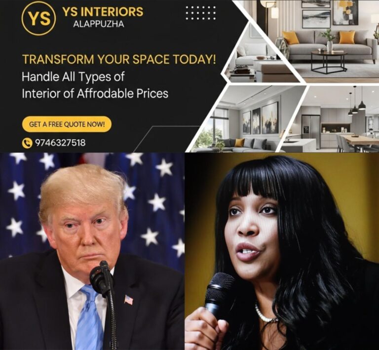 newskerala.net_1757478005_lisa-cook-trump-main