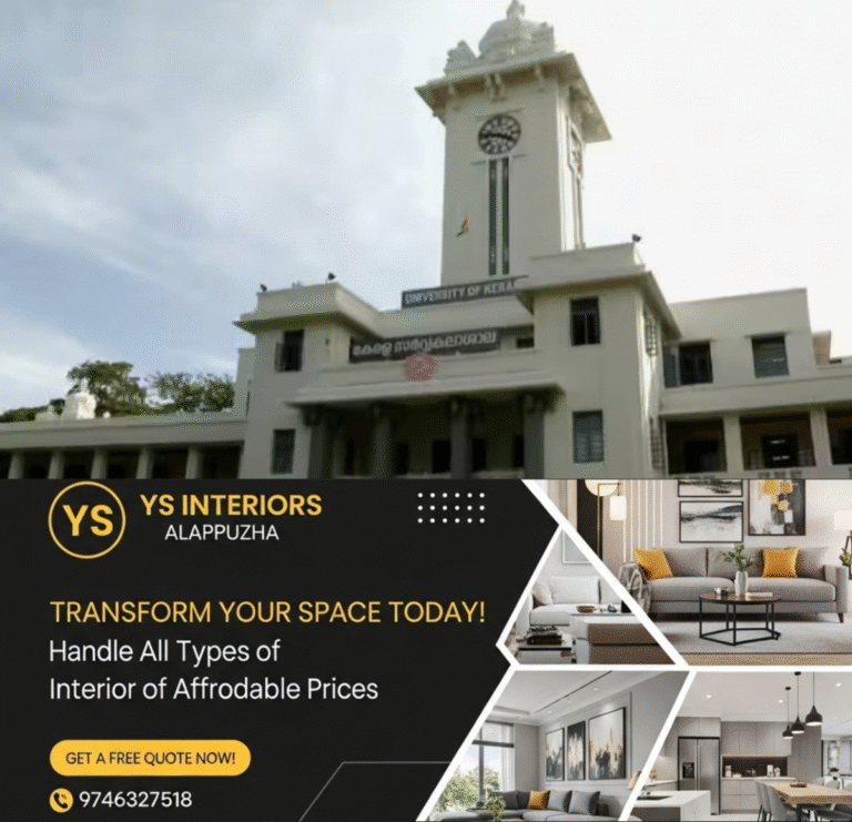 newskerala.net_1757482204_w-1280h-720format-jpgimgid-01jzrz5s88rb118wxdt5567m5himgname-kerala-university-1752110916872