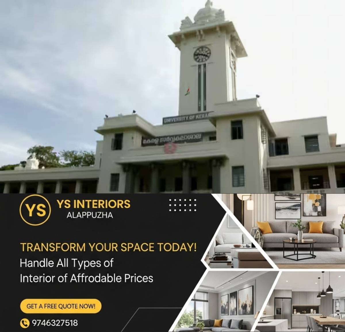 newskerala.net_1757482204_w-1280h-720format-jpgimgid-01jzrz5s88rb118wxdt5567m5himgname-kerala-university-1752110916872