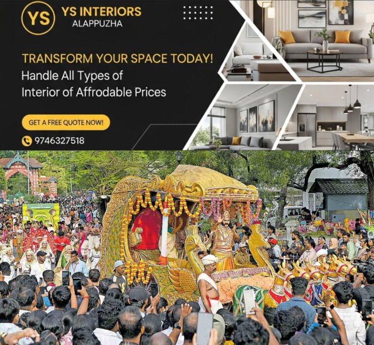 newskerala.net_1757484602_trivandrum-maveli