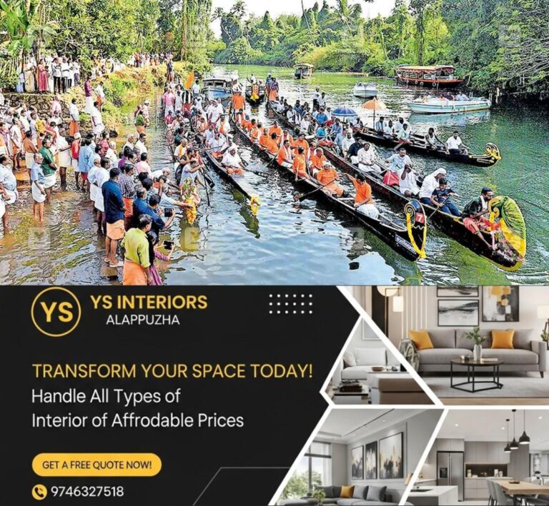 newskerala.net_1757484843_ktm-kumaranalloor-boats