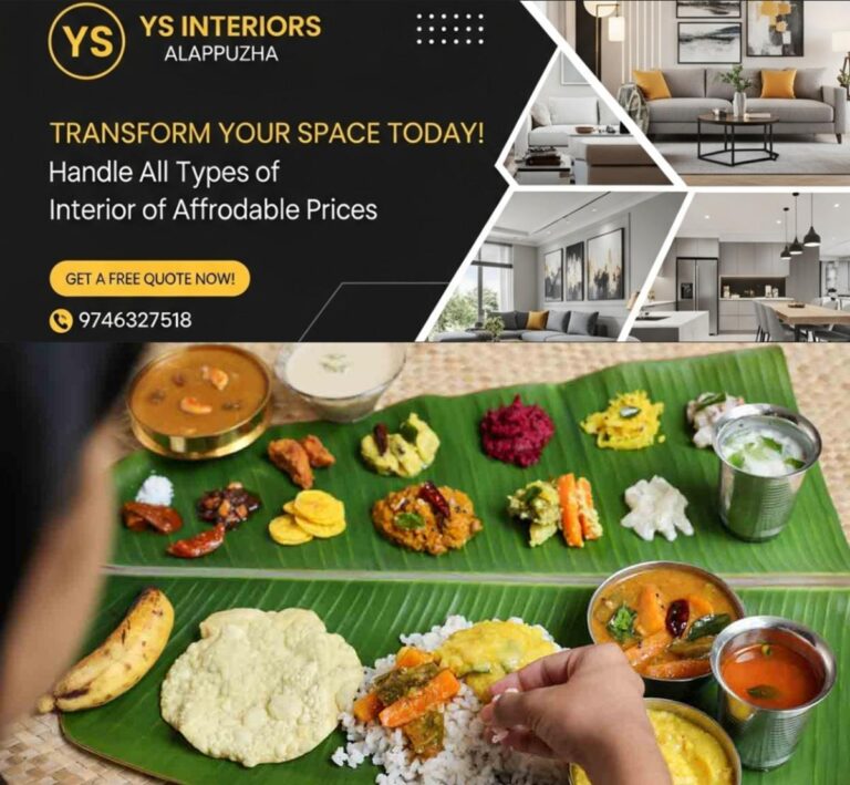 newskerala.net_1757498644_1757498435_onam-sadhya