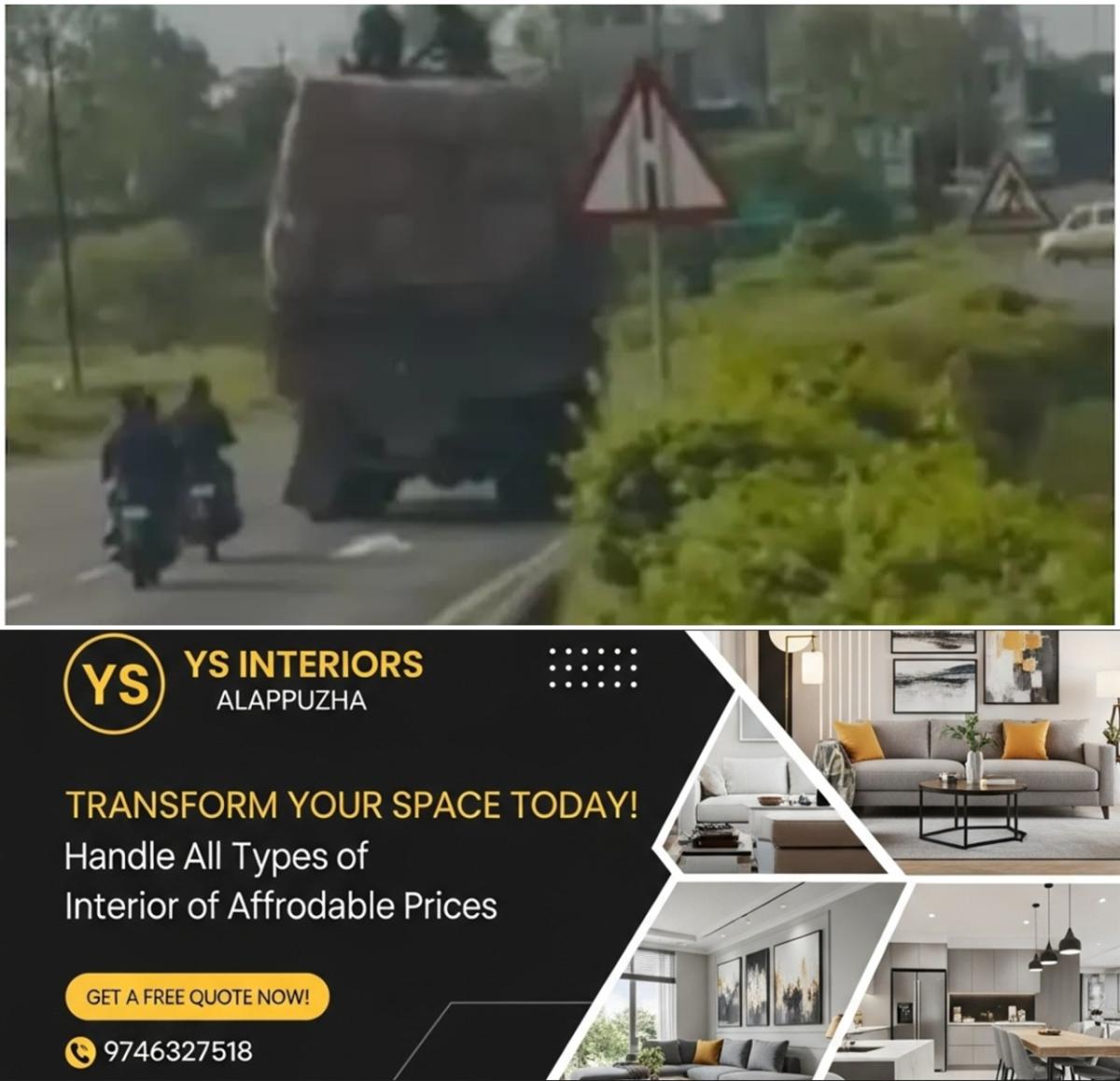 newskerala.net_1757501907_w-1280h-720format-jpgimgid-01k4skr0zrhb82dpgzqk9g5bcrimgname-dhoom-style-robbery-1757501195256.j