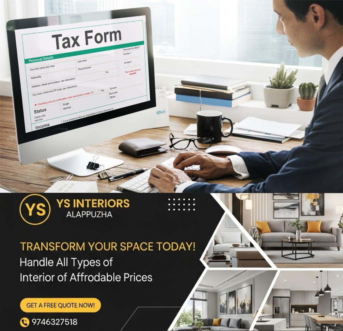 newskerala.net_1757505867_w-1280h-720format-jpgimgid-01jwqsntxecp372k4d1q3wm1dhimgname-itr-june-deadlines-1748850371500.jp