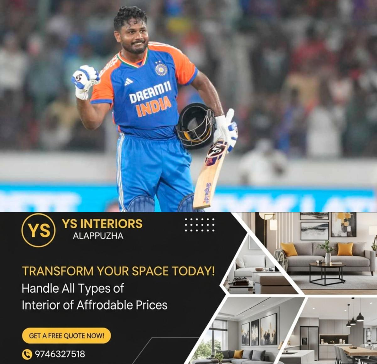 newskerala.net_1757509829_w-1280h-720format-jpgimgid-01jc6ckewmtspd1wmwpjvbrg41imgname-sanju-samson-4-