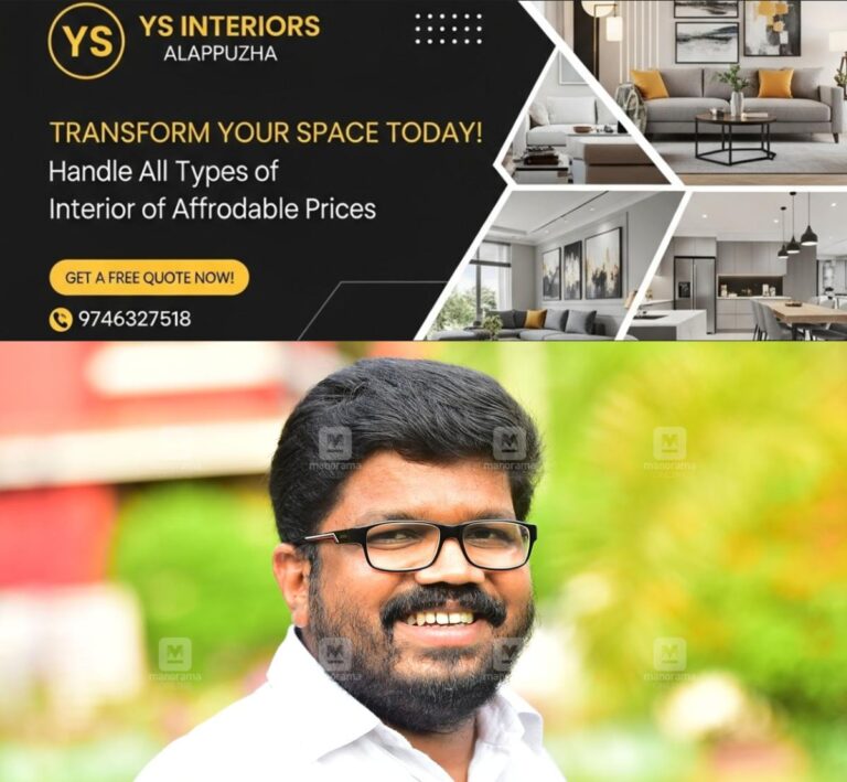 newskerala.net_1757519403_kk-ragesh
