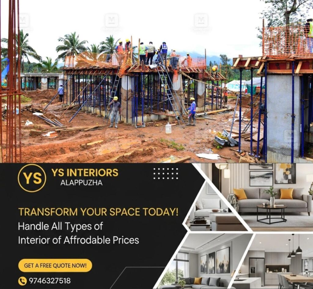 newskerala.net_1757525282_house-construction