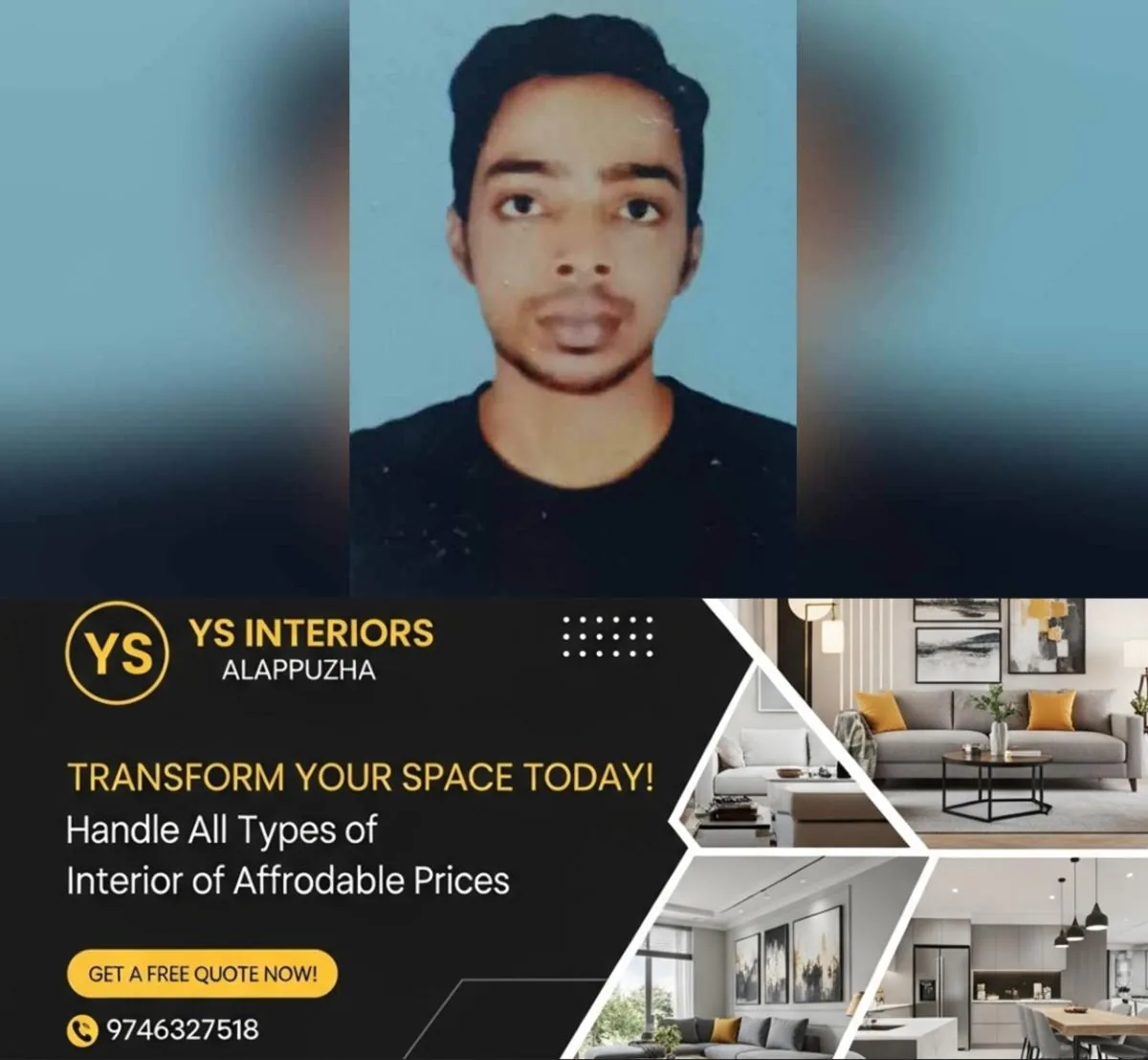 newskerala.net_1757531642_vijil