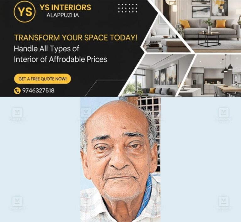 newskerala.net_1757534761_thomas