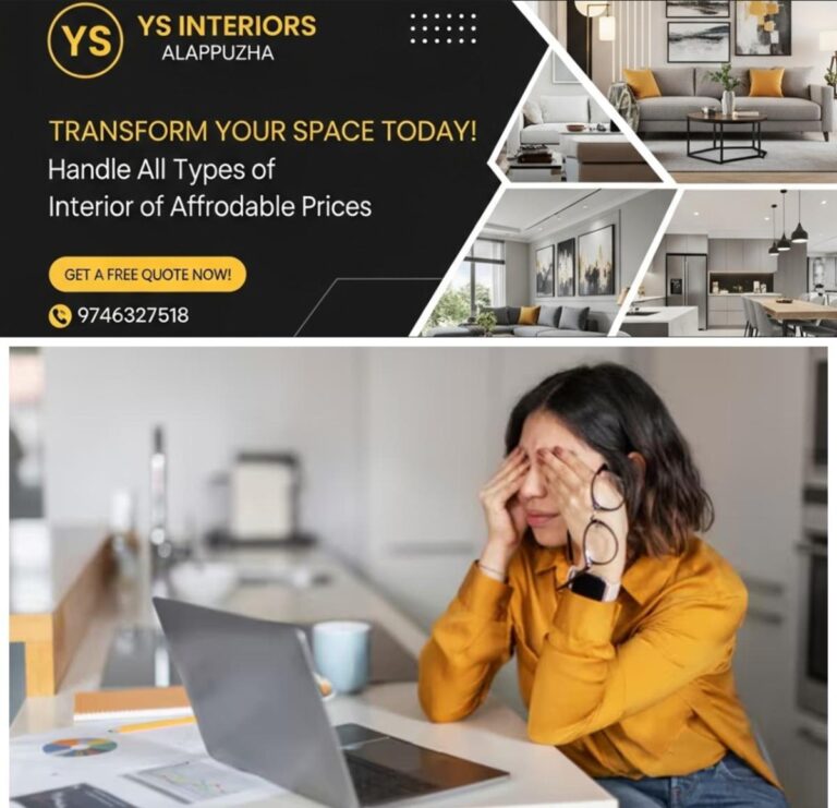 newskerala.net_1757537546_w-1280h-720format-jpgimgid-01k4tnbjyhwdgge6p5r2fta5nbimgname-lady-working-1-1757536439249