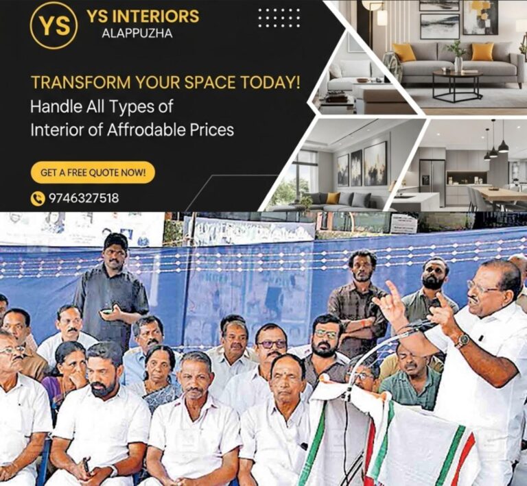 newskerala.net_1757539323_kasargod-rajmohan-unnithan-strike