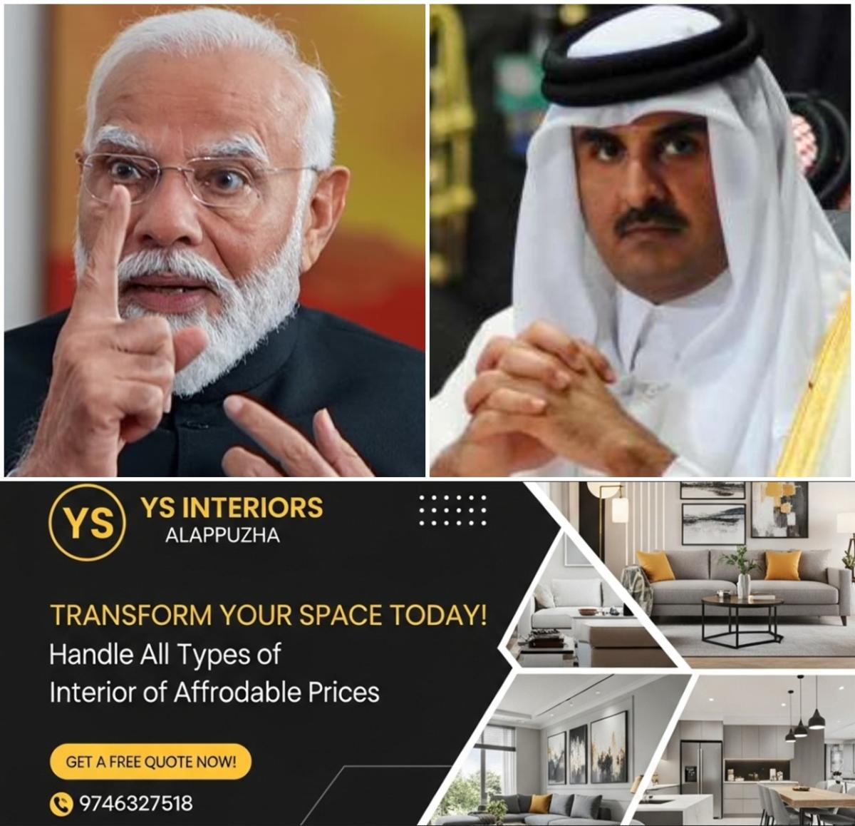 newskerala.net_1757539564_w-1280h-720format-jpgimgid-01k4t9r31v7xwgcqyhd69gyx27imgname-modi-1757524266043