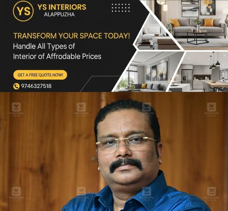 newskerala.net_1757543431_b-ashok-3
