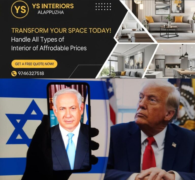 newskerala.net_1757555402_netanyahu-trump-main