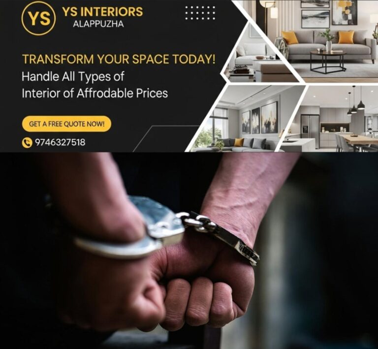 newskerala.net_1757559361_handcuffs-representational-image