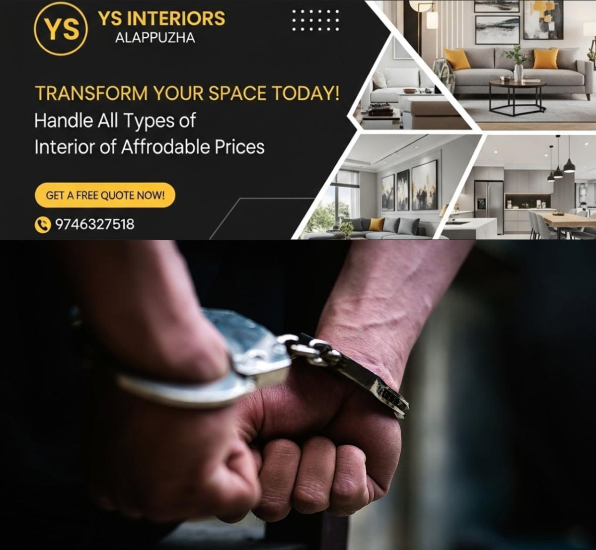 newskerala.net_1757559361_handcuffs-representational-image